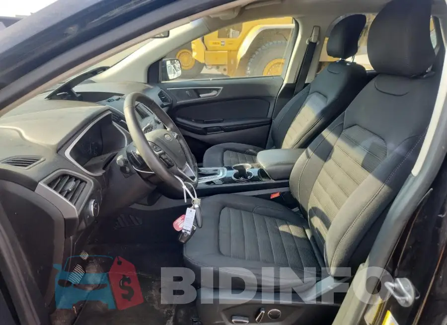 2FMPK3J80JBB58039 Photo# 7