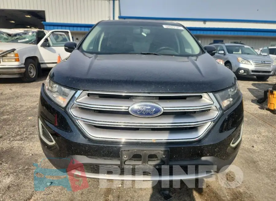 2FMPK3J80JBB58039 Photo# 5