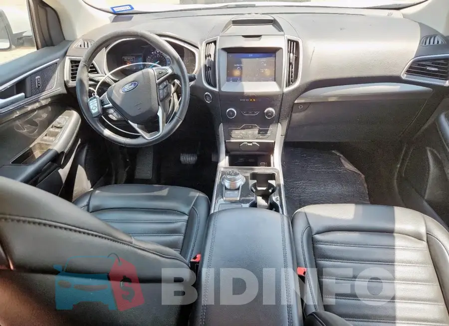 2FMPK3J97LBA92892 Photo# 8