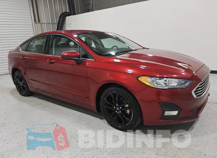 3FA6P0HD6KR102294 Photo# 4