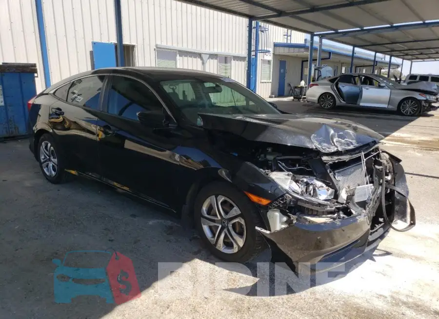 19XFC2F56HE018344 Photo# 4
