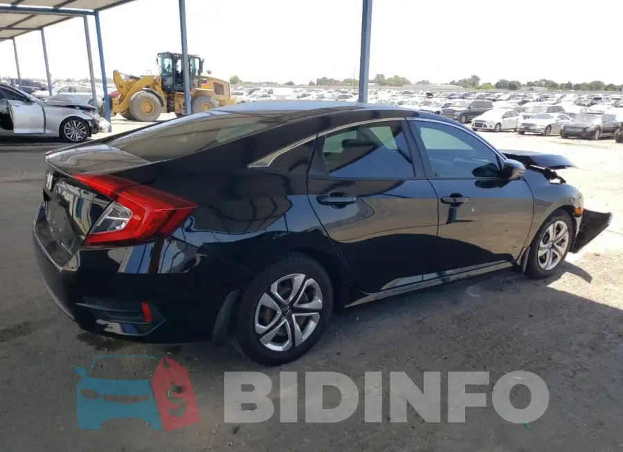 19XFC2F56HE018344 Photo# 3