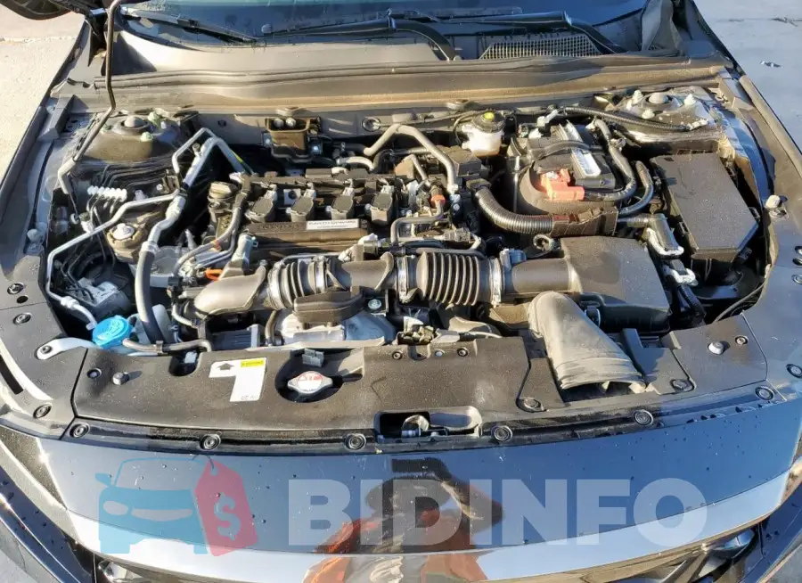 1HGCV1F38KA177402 Photo# 11