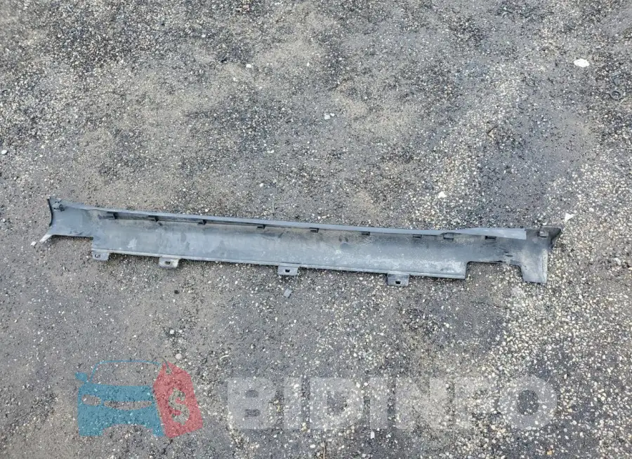 3CZRU6H57GM761267 Photo# 13
