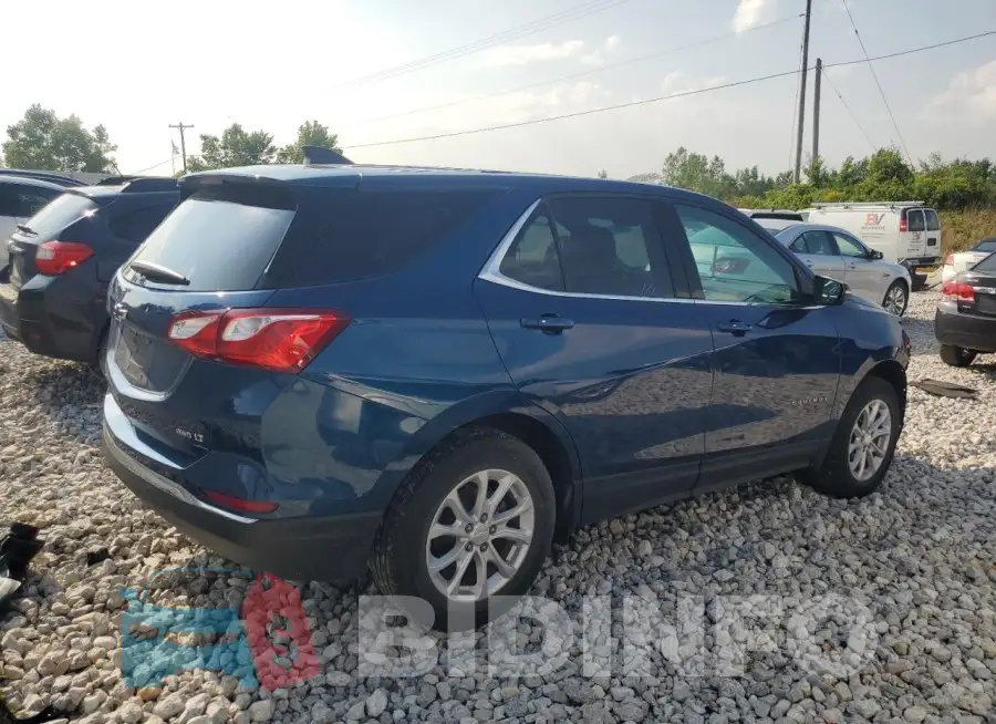 3GNAXTEV3KL342044 Photo# 3