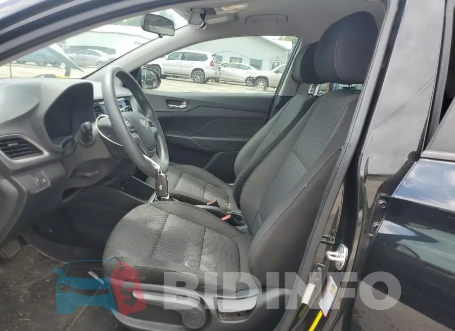 3KPC24A65LE121586 Photo# 7