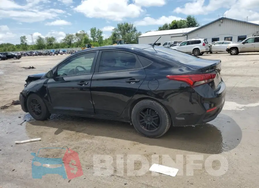 3KPC24A65LE121586 Photo# 2