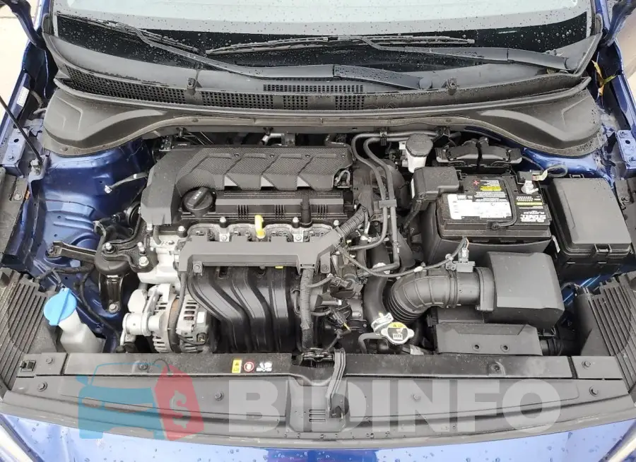 3KPC24A69LE126600 Photo# 11
