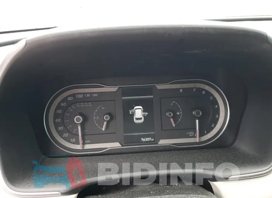 5NMJACDE8RH403083 Photo# 9
