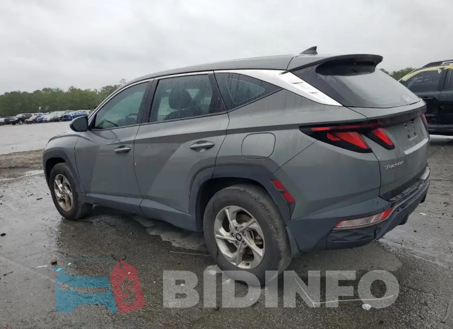 5NMJACDE8RH403083 Photo# 2