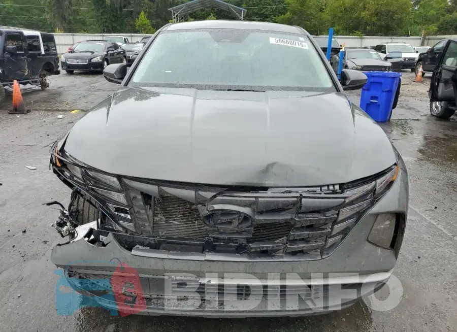 5NMJACDE8RH403083 Photo# 5