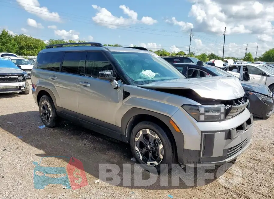 5NMP24GL7SH092162 Photo# 4