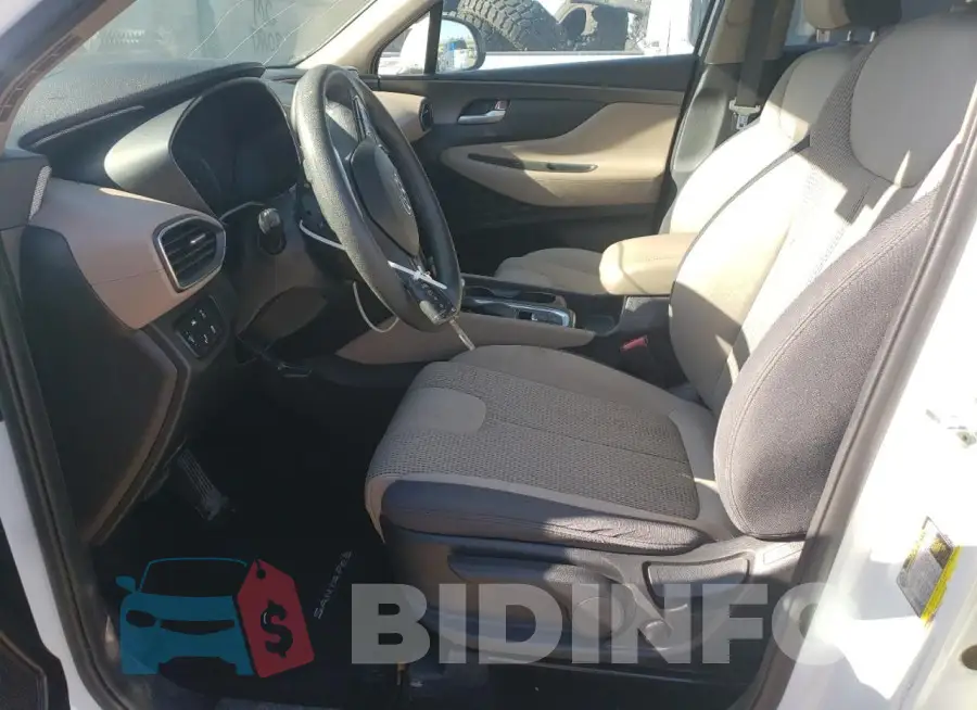 5NMS2CAD5KH042074 Photo# 7