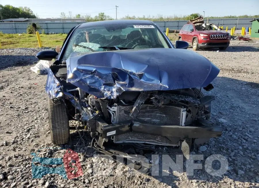 5NPD74LF1LH555289 Photo# 5