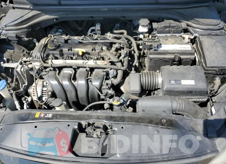 5NPD84LF4HH016931 Photo# 11