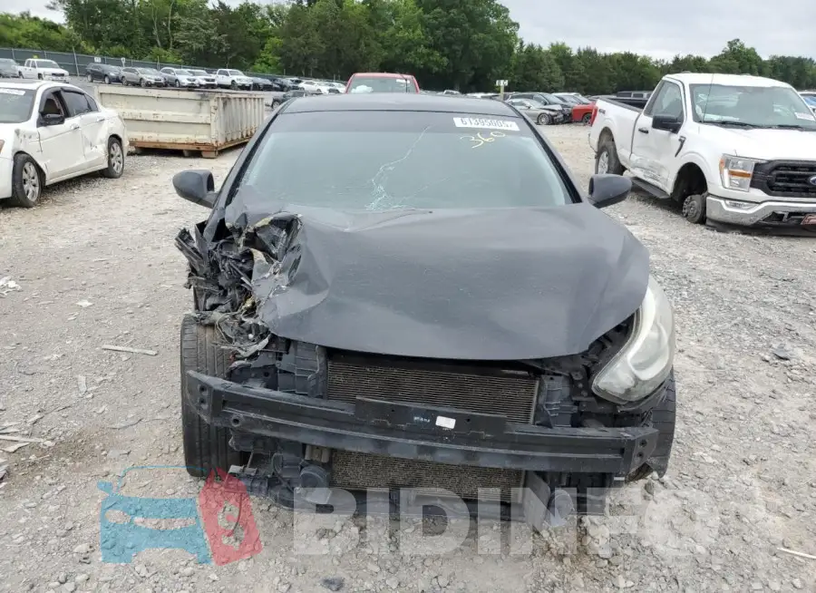 KMHDH4AE6GU628378 Photo# 5