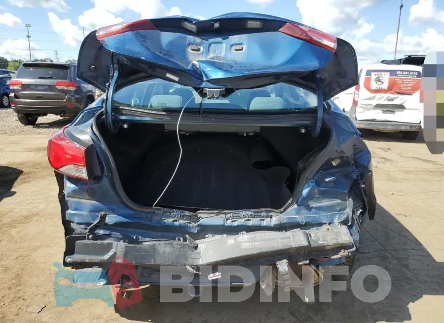 KMHDH4AE8GU607211 Photo# 6