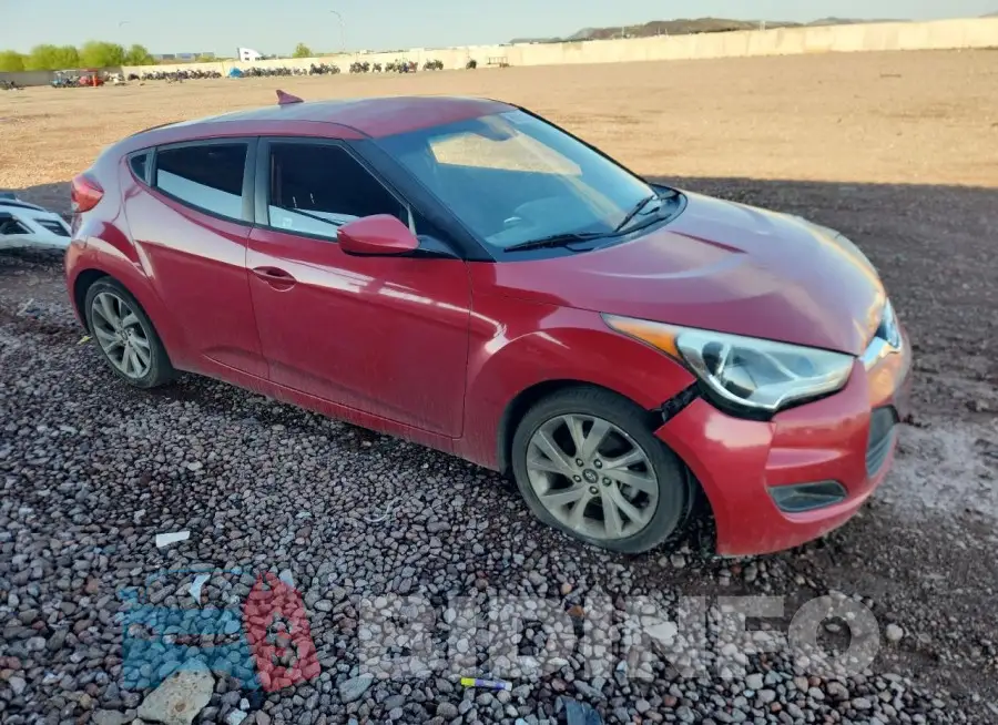 KMHTC6AD7GU275050 Photo# 4