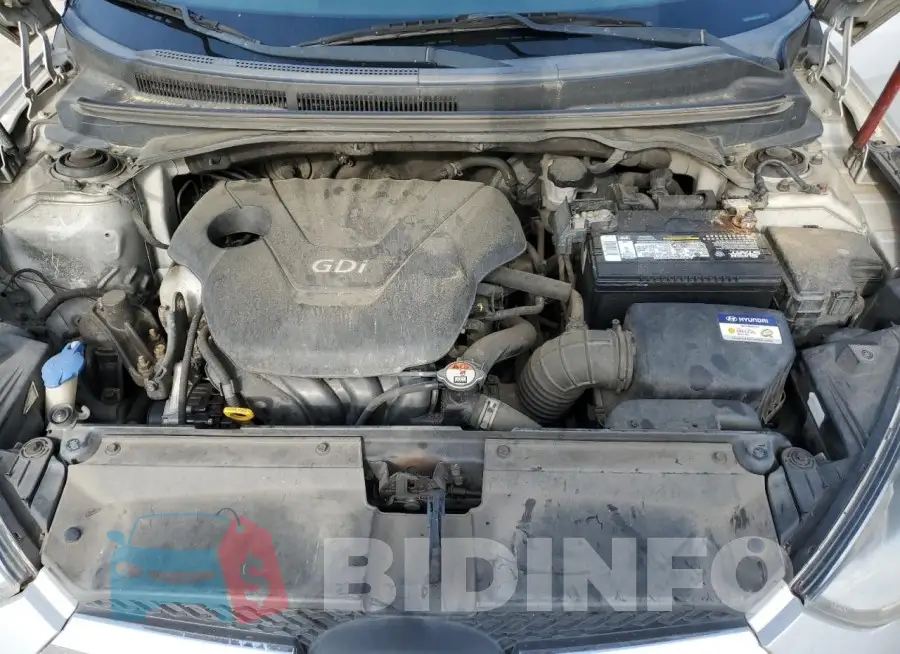 KMHTC6AD7GU283441 Photo# 11