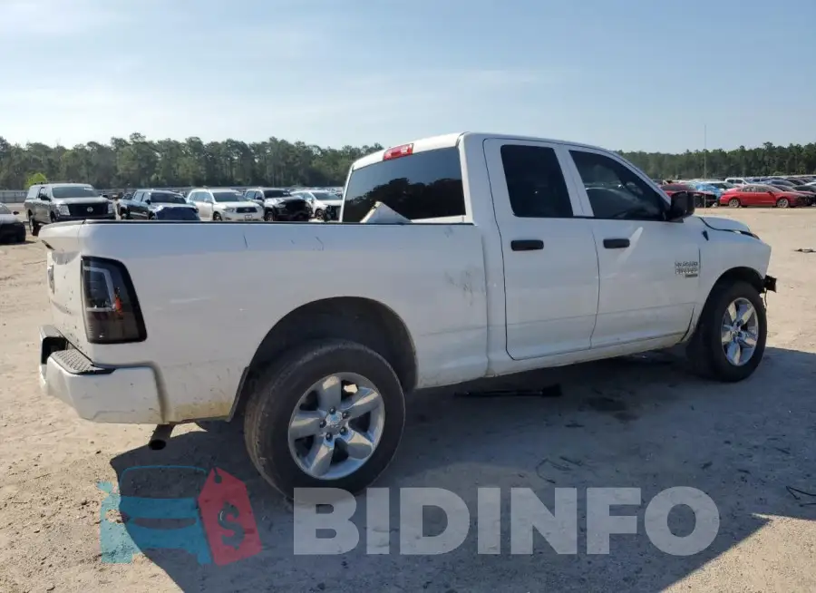 1C6RR6FG9KS528641 Photo# 3