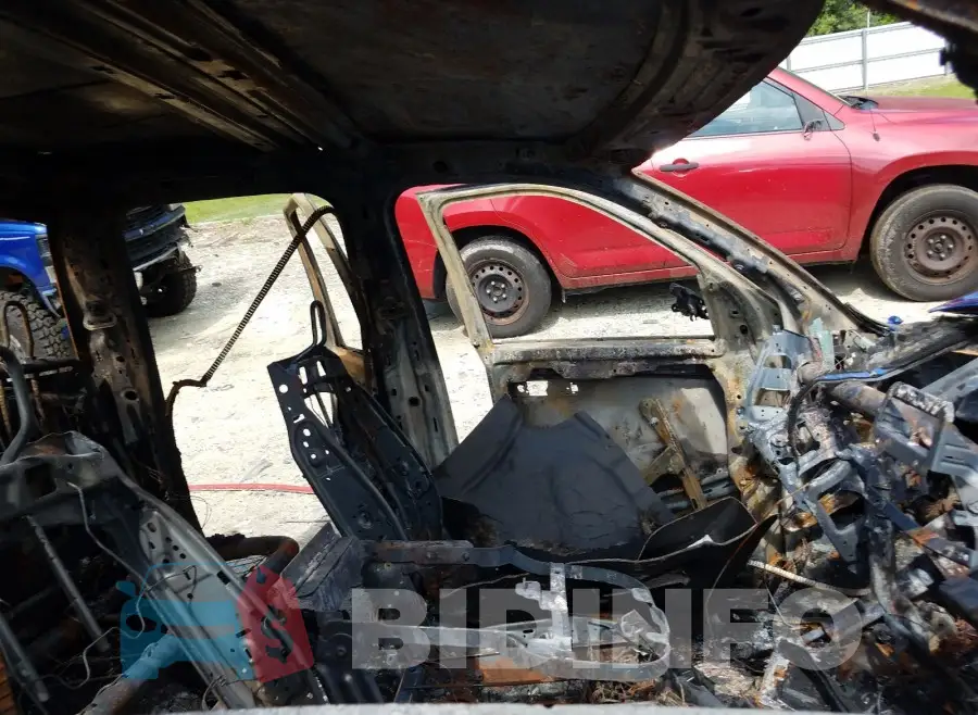1C6RR6FT6HS825758 Photo# 5