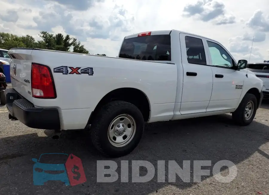 1C6RR7FG6JS281891 Photo# 3