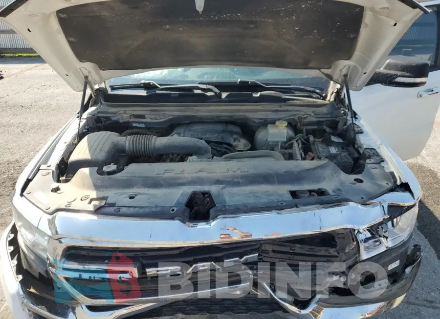 1C6SRFFT1KN762236 Photo# 11
