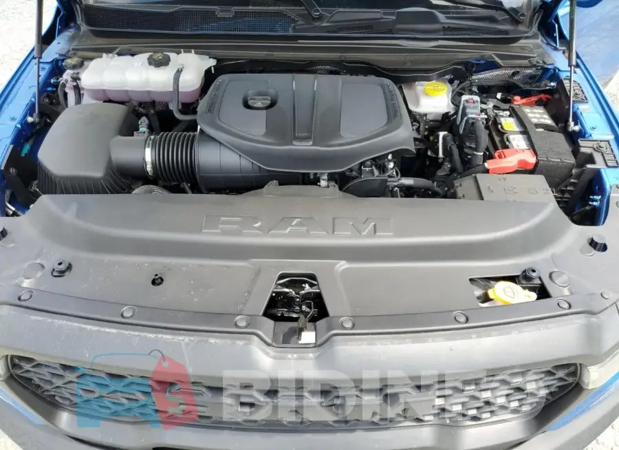 1C6SRFLP2SN650732 Photo# 11