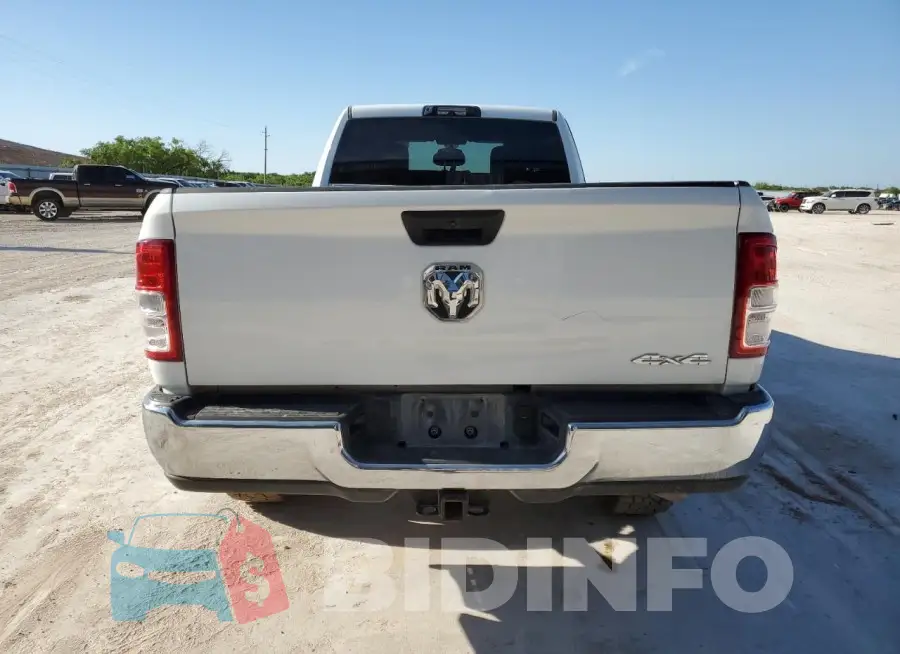 3C63R3GL0RG299607 Photo# 6