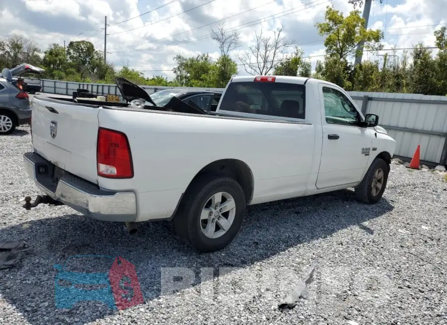 3C6JR6DT6KG560659 Photo# 3