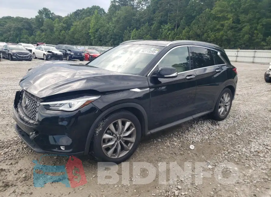 3PCAJ5M11LF116640 Photo# 1