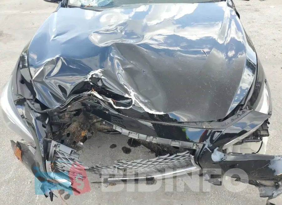 JN1CV7AR8HM680029 Photo# 11