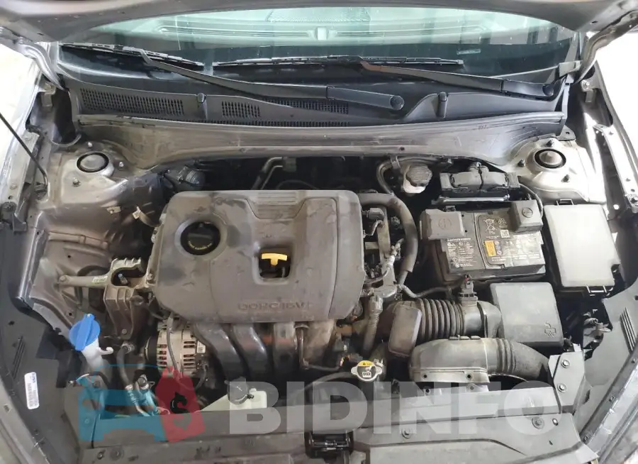 3KPF24AD2RE701754 Photo# 11