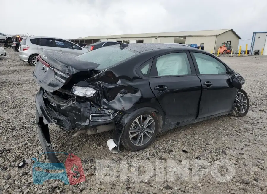 3KPF24AD2RE825233 Photo# 3