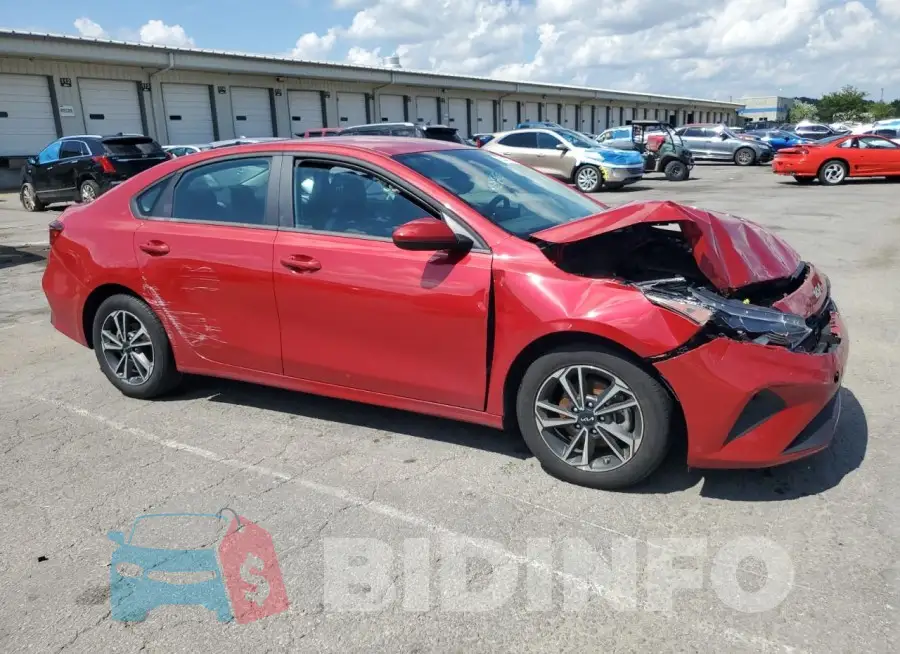 3KPF24AD5RE808927 Photo# 4