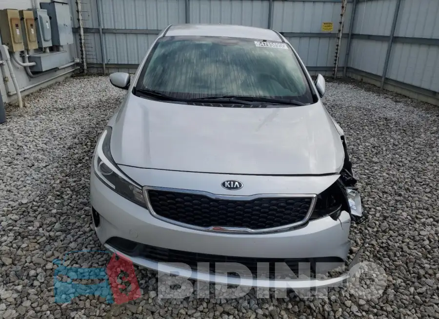 3KPFL4A78HE082518 Photo# 5