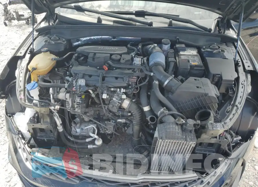 5XXG64J25PG193484 Photo# 11