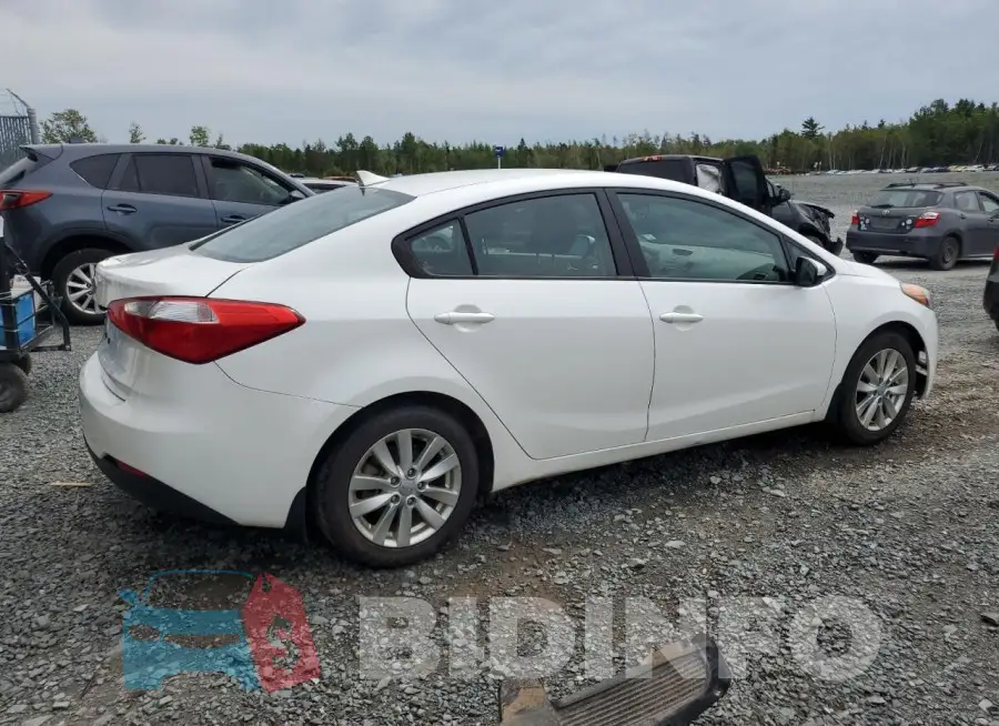 KNAFX4A63G5482649 Photo# 3