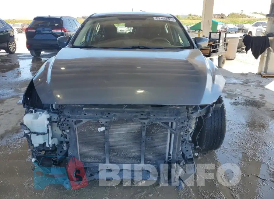 3MZBM1K79GM325215 Photo# 5