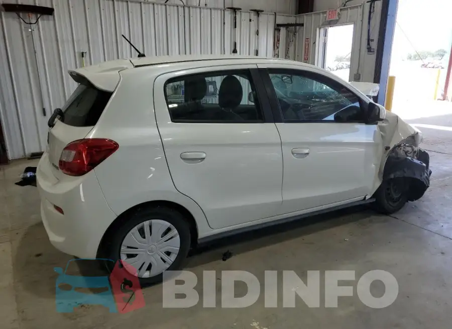 ML32A3HJ9HH004262 Photo# 3