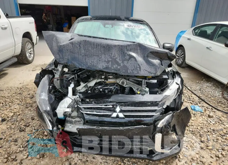 ML32AUHJ6RH029501 Photo# 5