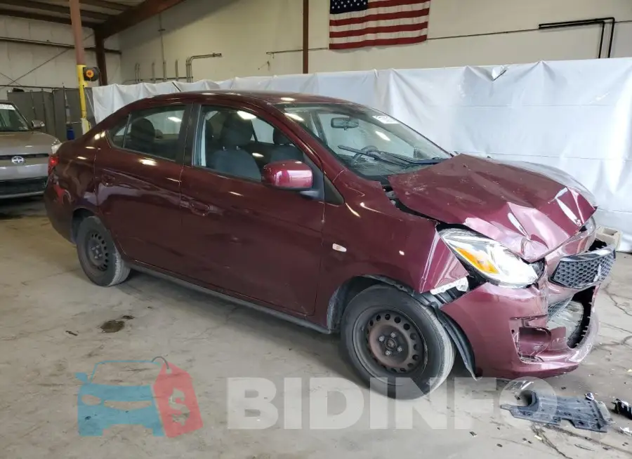 ML32F3FJ0LHF09199 Photo# 4