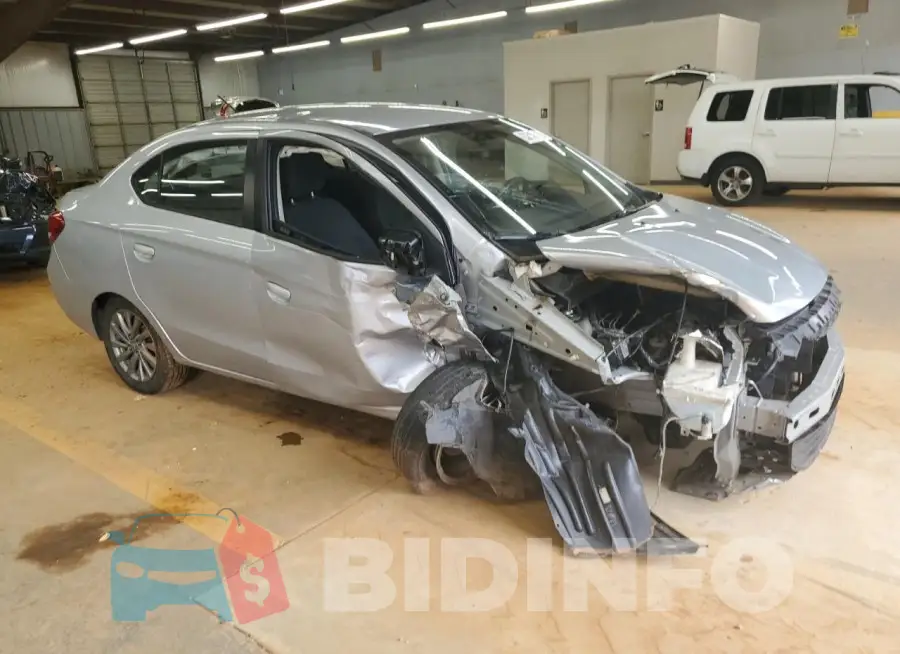 ML32F3FJ1KHF15768 Photo# 4