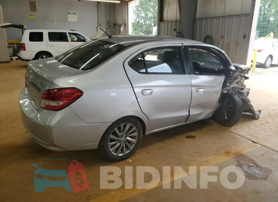 ML32F3FJ1KHF15768 Photo# 3