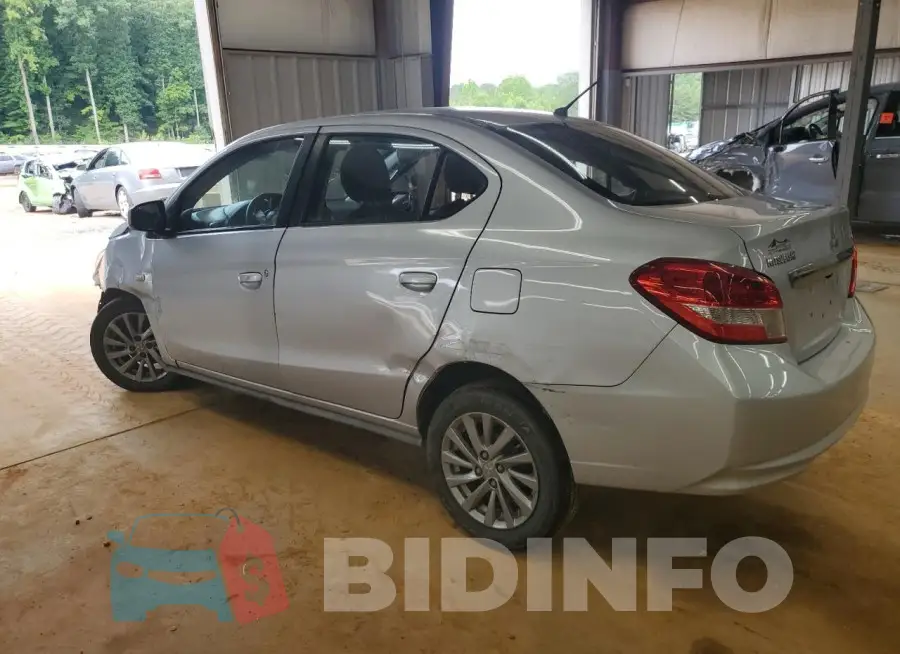 ML32F3FJ1KHF15768 Photo# 2
