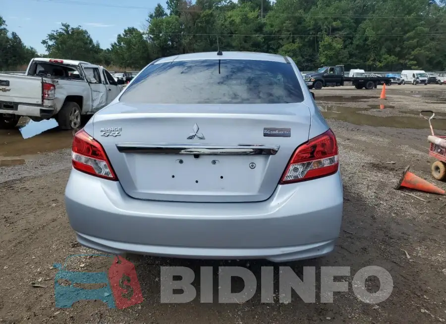 ML32F3FJ6LHF05139 Photo# 6