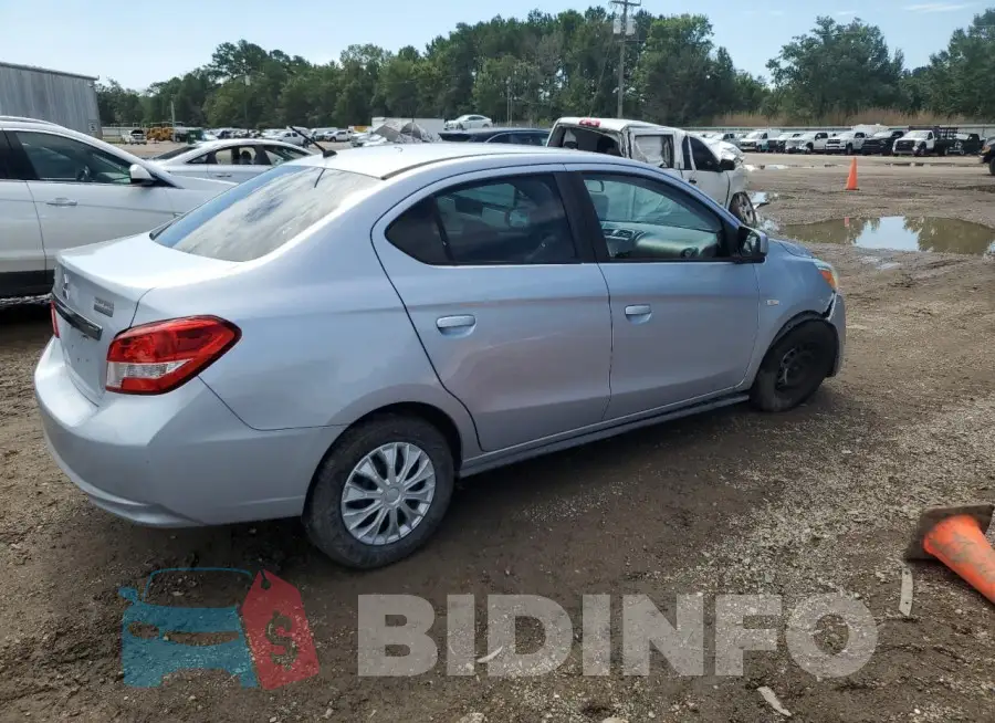 ML32F3FJ6LHF05139 Photo# 3