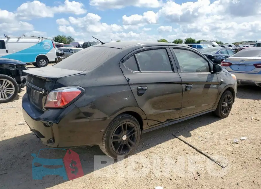 ML32FUFJ9NHF06715 Photo# 3