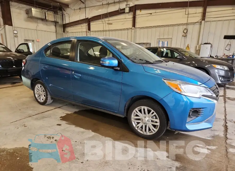 ML32FVFJ9RHF18522 Photo# 4