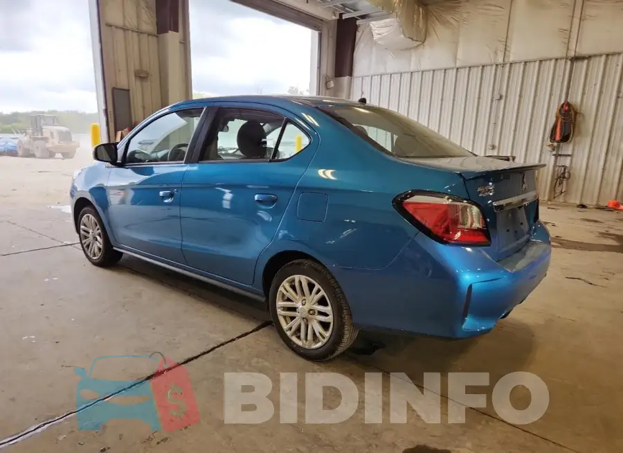 ML32FVFJ9RHF18522 Photo# 2